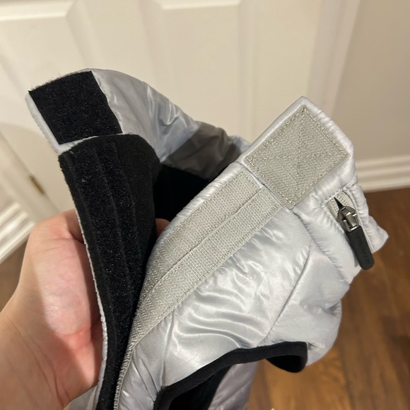 Dog Winter Jacket - Picture 7 of 7